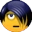 emo