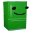 inders