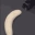 succ