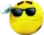o7