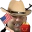 EnAyChamp