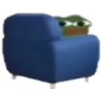 couchLurk emote in 7TV