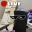 ChairStream