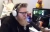 Fl0mNom