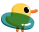 RubberDuckyWobble