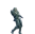 CheifPls
