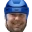KKonaKey