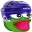 PogHockey
