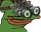 RatgeNV