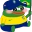 peepoBrazil