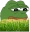 FeelsCornMan