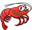 Poki Emotes ParasEvolution Crab Emote Hi Emote Cry -  Portugal