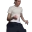 homyDance2