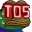 monkaTOS