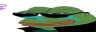 WEZdodge