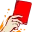 FootRed
