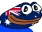 Australige