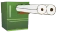 FridgeOculars