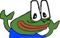 Poki Emotes ParasEvolution Crab Emote Hi Emote Cry -  Portugal