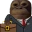 monkeyBusiness