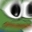 pepepanic