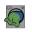 pepeStepBroSpin