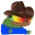 WickedHaw