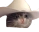 PartnerIReckonIAintBeenFeelingVeryYeehawLately