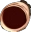 OMEGASHEESHKEKWLULPOGDANCEGGEZ