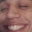 kekw