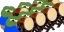 ApuDrums