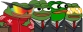 BusinessASSEMBLE1