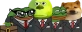 BusinessASSEMBLE2