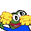 2x.gif