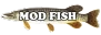 beanfish