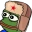 okayBlyat