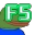 F5ge