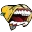 SussyLetsGo