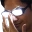 NiceTryKiddo