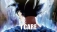 ICARE
