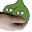 PETTHENUTS