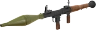 RPG