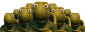 GroupHUH