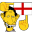 enGlish