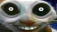xddiminyourwalls