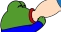 SLORPGLORPIN