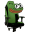 Chairge