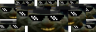 xddgang
