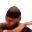 lebronJAM