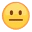 NiceJoke